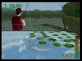 Bass Hunter 64