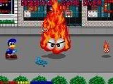 Dynamite Dux