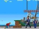 Crime City