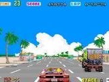 Out Run