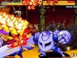 Asura Blade - Sword of Dynasty