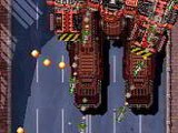 Armed Police Batrider