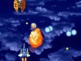 Air Attack