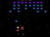 Galaxian