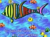 Aquarium