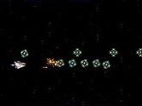 Gradius II - Vulcan Venture