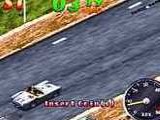 Great 1000 Miles Rally 2 : Mille Miglia 2