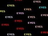 Eyes