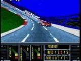 Kyle Petty's No Fear Racing