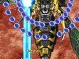 DoDonPachi