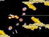Gradius III