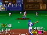 Clutch Hitter