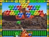 Bust-A-Move '99