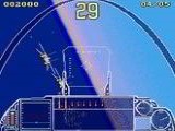 G-LOC Air Battle
