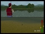 In-Fisherman Bass Hunter 64