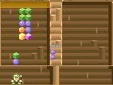Hatch Catch