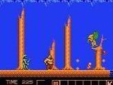 Karnov