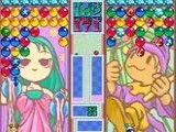 Magical Drop : Chain Reaction