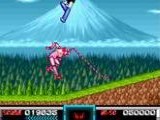 Mazinger Z