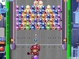 Puzzle De Bowling
