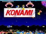 Parodius DA !