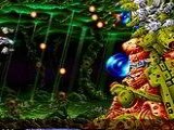 R-Type Leo
