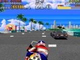 Racing Hero