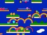 Rainbow Islands