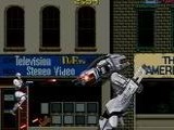 Robocop
