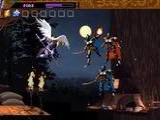 Sol Divide - The Sword Of Darkness
