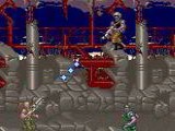 Super Contra