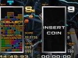 Tetris the Absolute The Grand Master 2