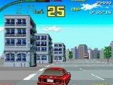 Top Speed