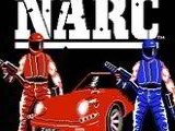 NARC