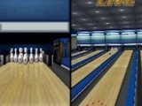 Super Bowling 64