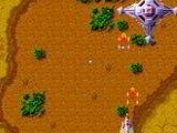 Terra Cresta