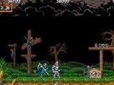Ghouls'n Ghosts