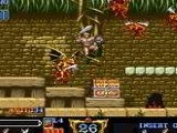 Magic Sword : Heroic Fantasy