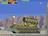 U.N. Squadron