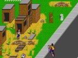 Paperboy 2