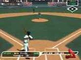 Triple Play 2000