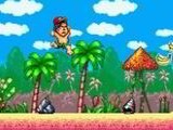 Super Adventure Island