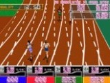 International Track & Field 2000