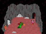 King's Quest - Quest for the Crown