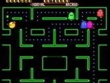 Ms. Pac-Man