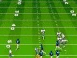 Madden NFL 95