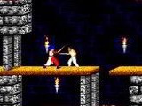 Prince of Persia