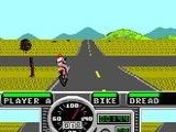 Road Rash