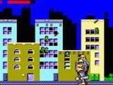 Rampage