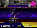 Dick Vitale's 'Awesome, Baby!' College Hoops